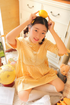 WWW.4399.COM色情